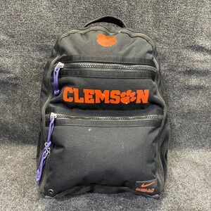 backpack deuter original Deuter Race